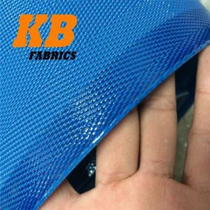 Quelle est la différence entre un filtre à bande et un filtre spiralé ?